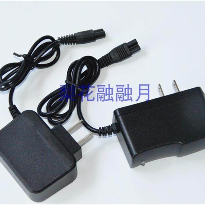 辉特宝 HTB-162A 45W 278 强光锂电头灯 双孔充电器 电源线