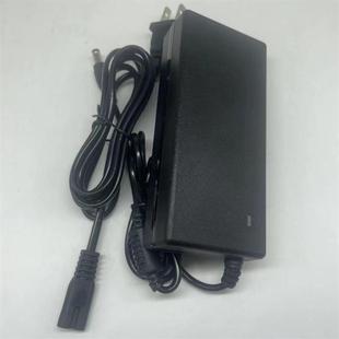艾相随户外储能电源BR100BR200BR300电源适配器DC15V2A20V充电器