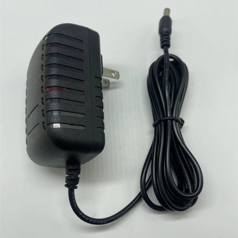 普维克无线吸尘器26V充电器PL-V10/V19/T10 P80 P90Pro型号电源线