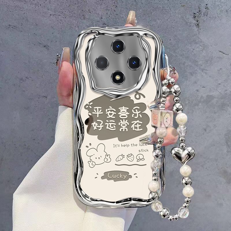 【全店第二件0元】手机保护套/壳