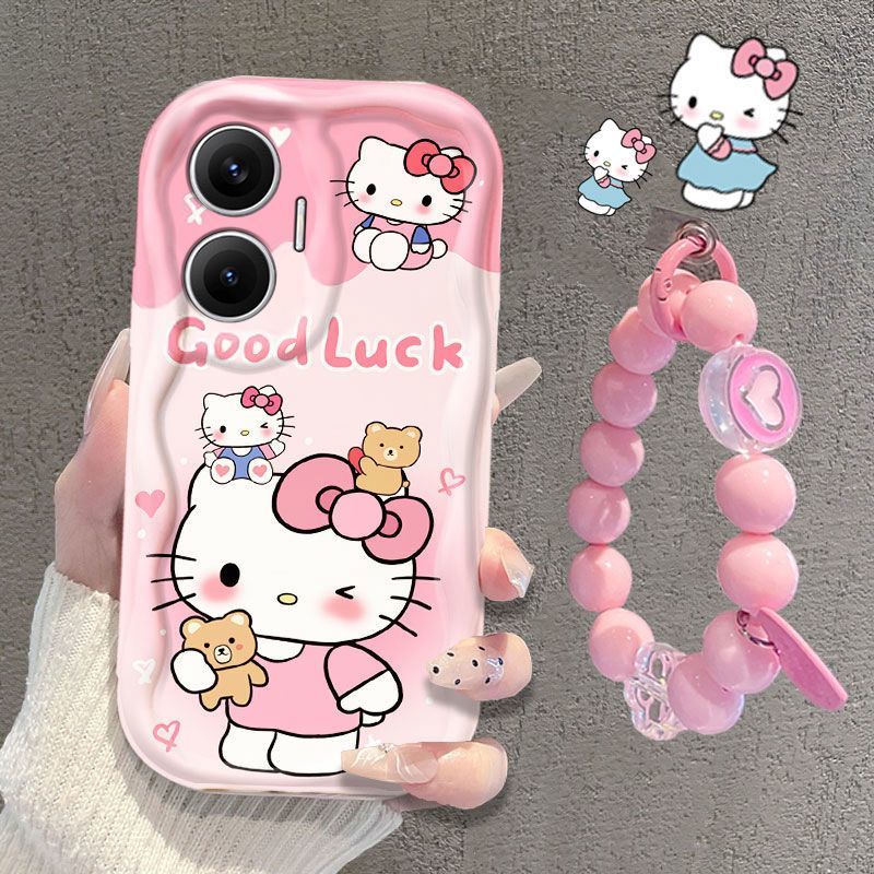 【全店第二件0元】手机保护套/壳