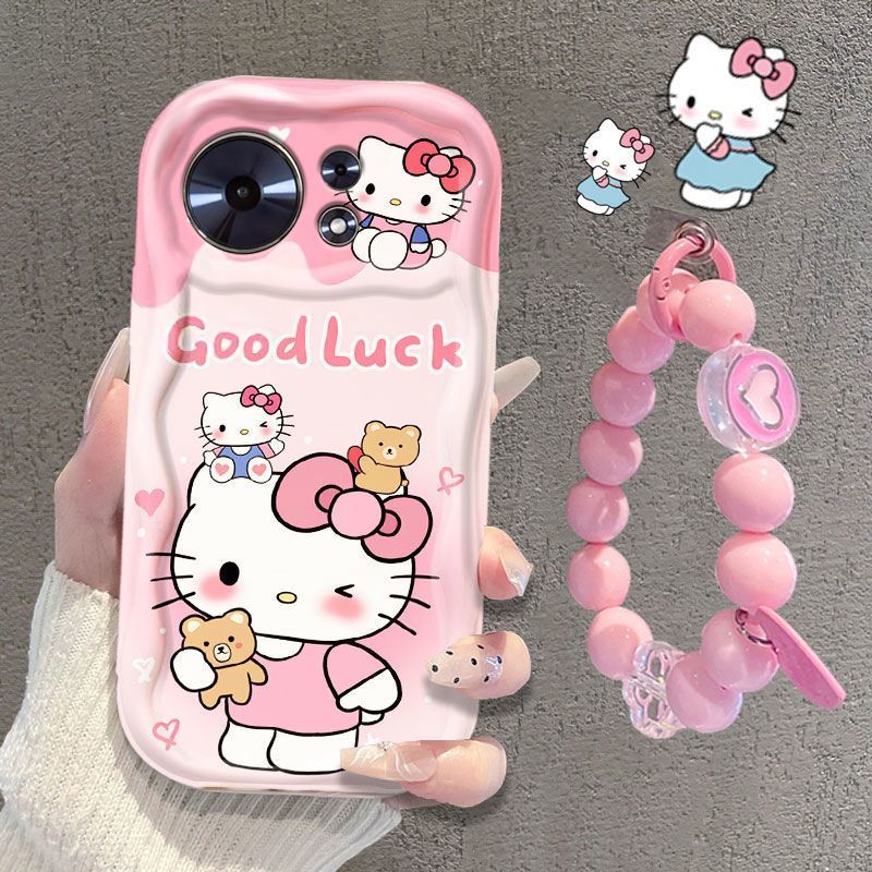 【全店第二件0元】手机保护套/壳