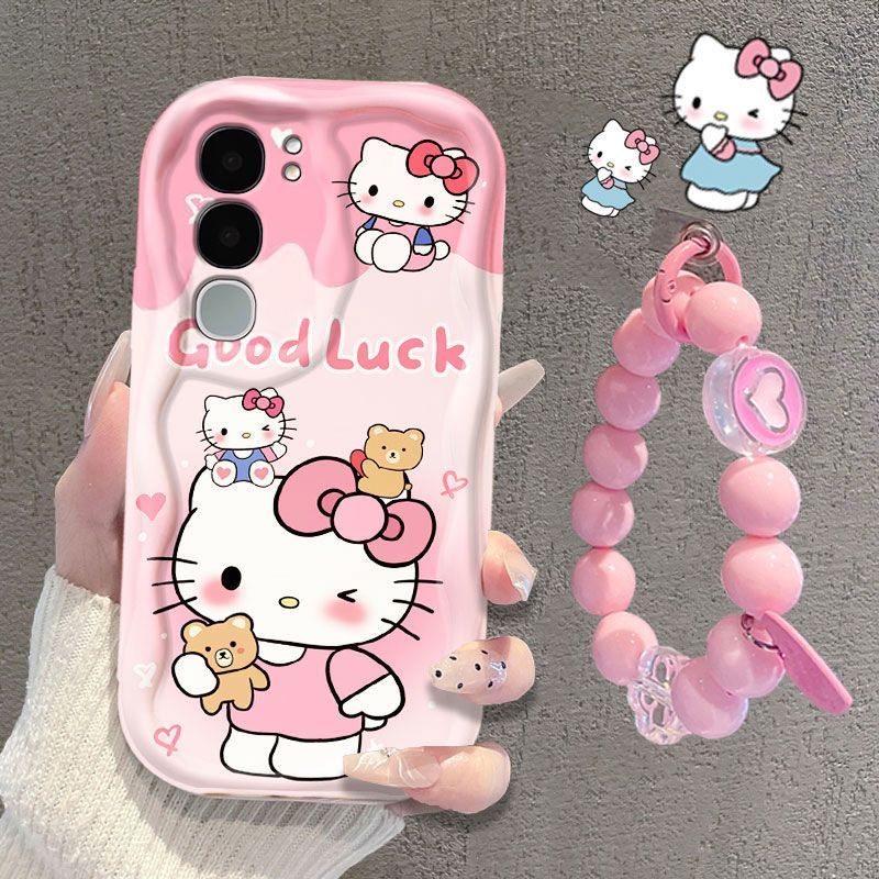 【全店第二件0元】手机保护套/壳