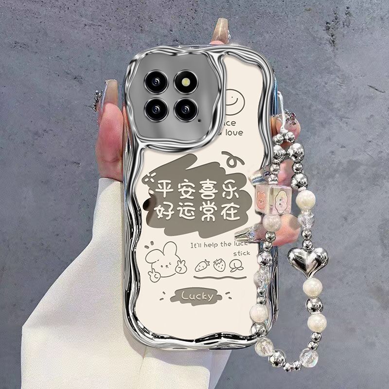 【全店第二件0元】手机保护套/壳