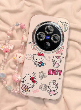 适用vivoX100手机壳V2313A带镜头膜x100spro防摔V2324HA新款viv0x100pr0女V2309A全包vox100ultra保护套2366g