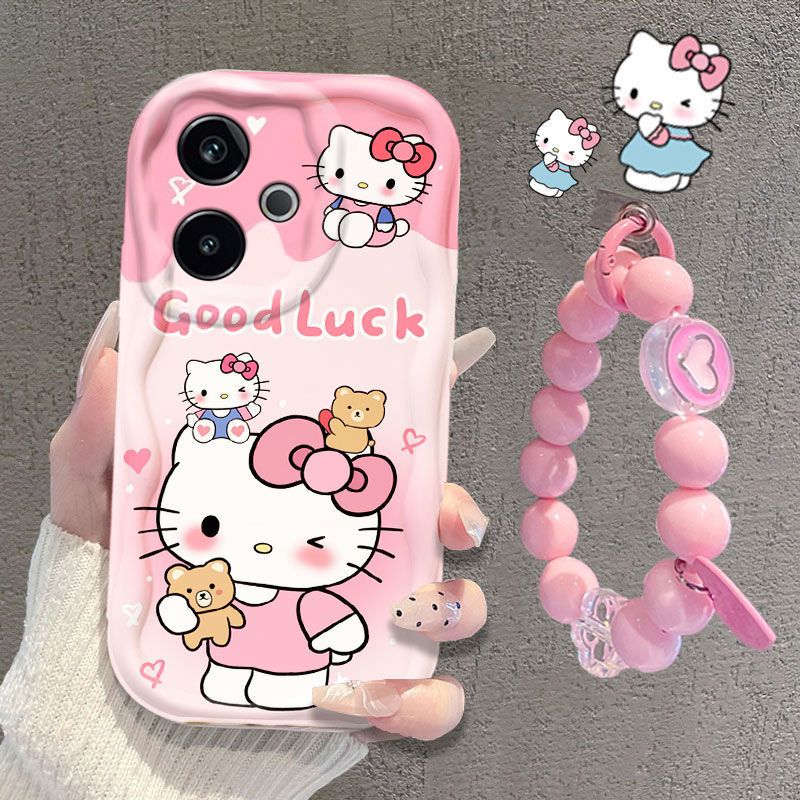 【全店第二件0元】手机保护套/壳