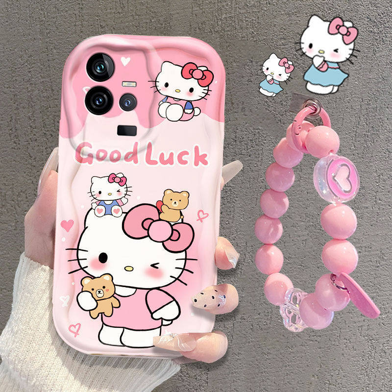 【全店第二件0元】手机保护套/壳