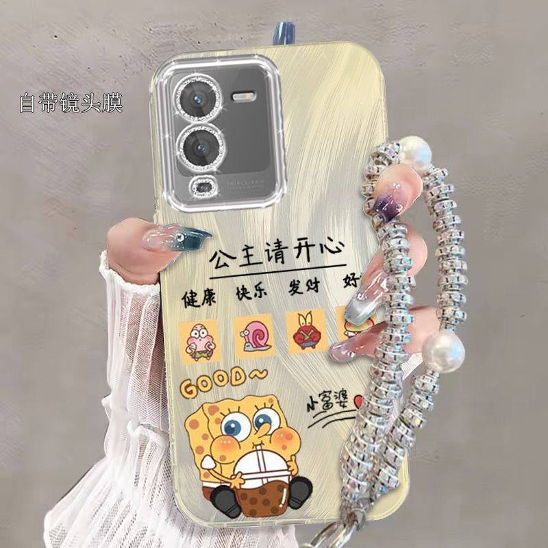 【全店第二件0元】手机保护套/壳