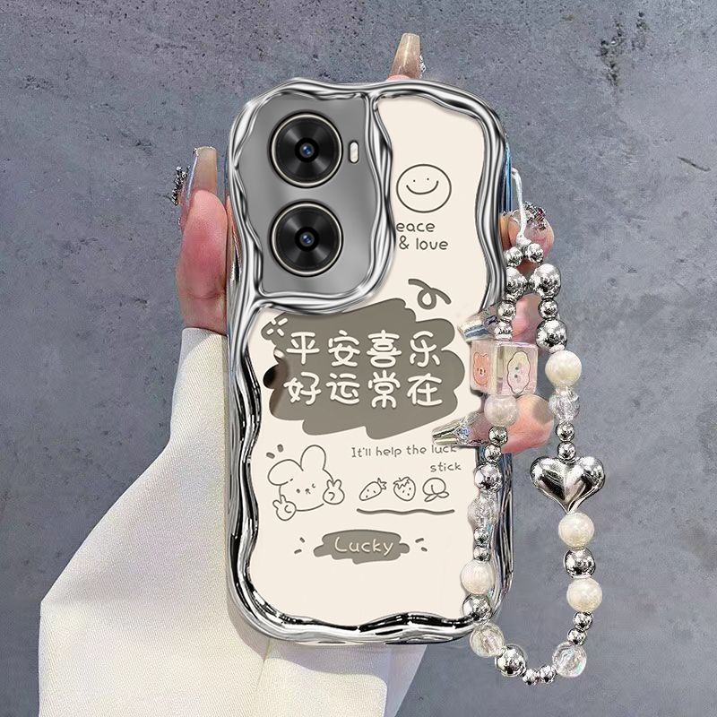 【全店第二件0元】手机保护套/壳