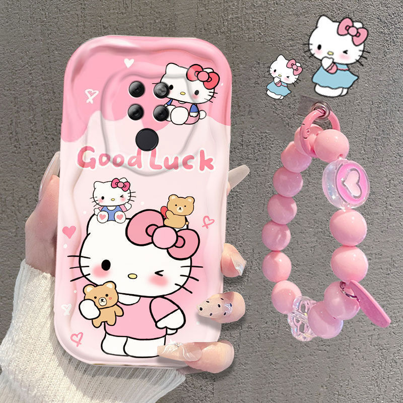 【全店第二件0元】手机保护套/壳