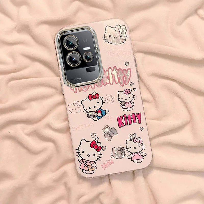 【全店第二件0元】手机保护套/壳