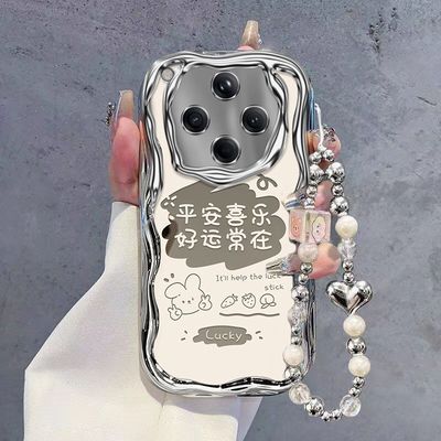 【全店第二件0元】手机保护套/壳