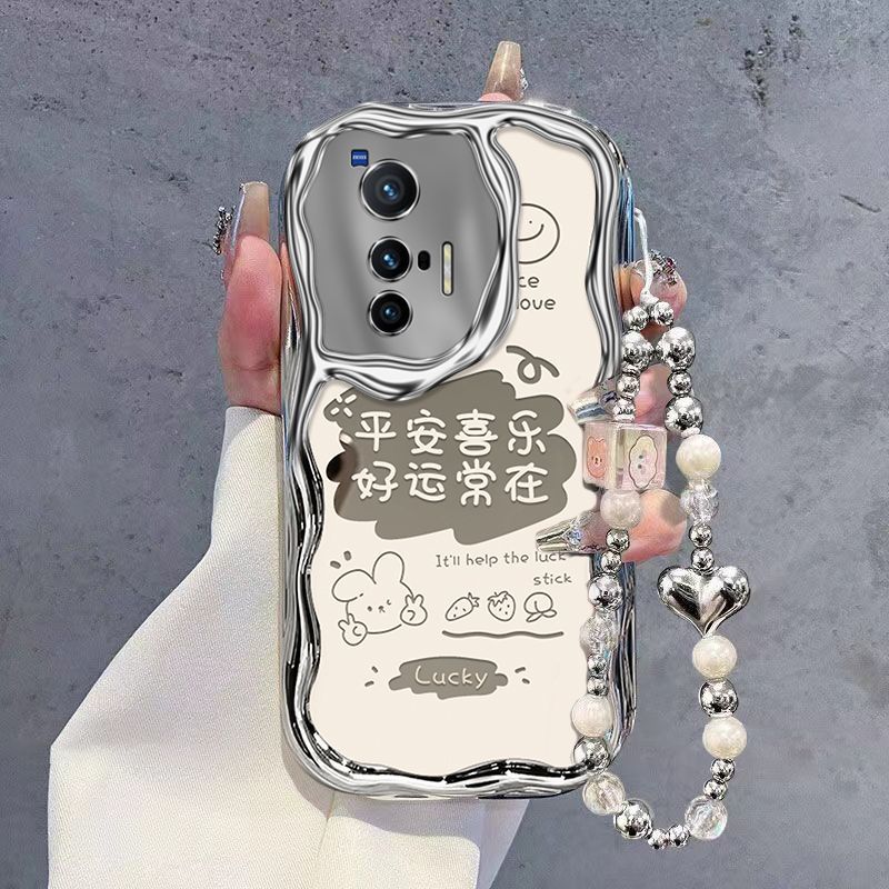 【全店第二件0元】手机保护套/壳