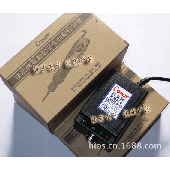 供应技友电批电源T-1-CL/T-1-CLEB平衡器SB-1200RE-4500