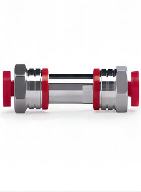 28105-123030赛默飞HypersilBDSC18色谱柱5μmt3mmt125mm