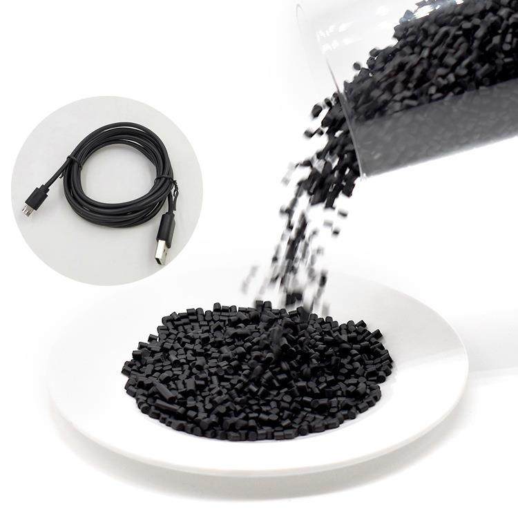 TPE磁性线原料广泛应用适用于磁吸线TPE磁吸线材,工业油品/胶粘/化学/实验室用品,其他实验室设备,淘宝优惠券,粉丝福利购,淘宝优惠卷