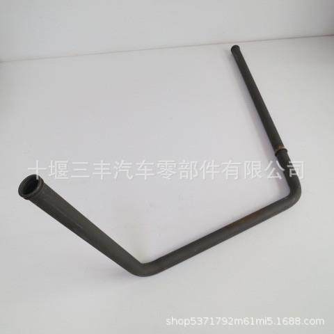 船用工程机械柴油发动机配件K19kta19输水管3179856