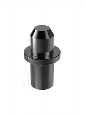 CarrLane英制美制菱形定位销DiamondPinCL-9-DPX