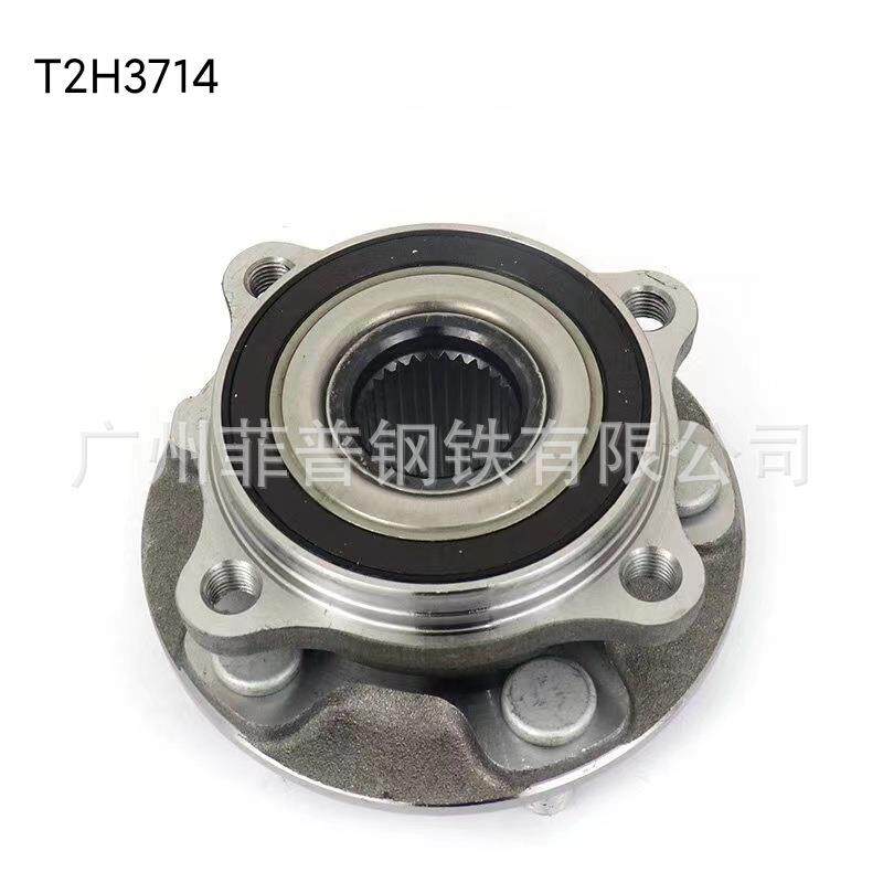 FAPT2H3714适用路虎(进口)揽胜极光(L538)12-16前轮