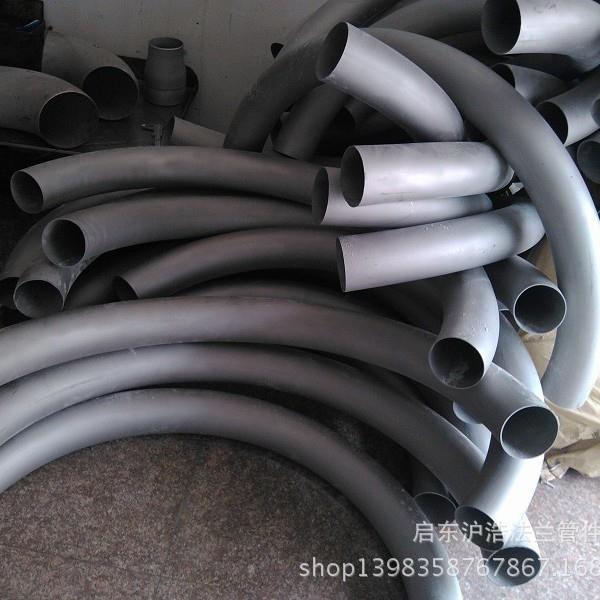 304弯管316L弯管不锈钢弯管304316LU型大弯U型弯管弯头