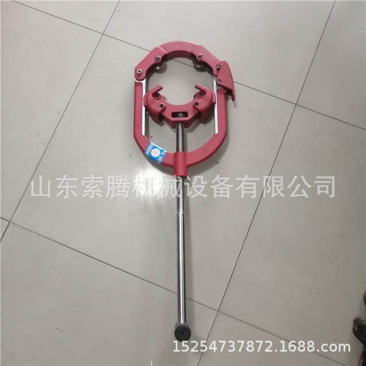 手动切管机旋转式管道切割机手提管道切管机割管器2-14寸,工业油品/胶粘/化学/实验室用品,其他实验室设备,淘宝优惠券,粉丝福利购,淘宝优惠卷