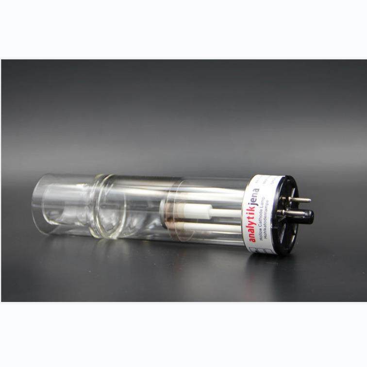 供应耶拿Analytikjena镁Mg元素空心阴极灯480-450.031,农用物资,其他肥料,淘宝优惠券,粉丝福利购,淘宝优惠卷