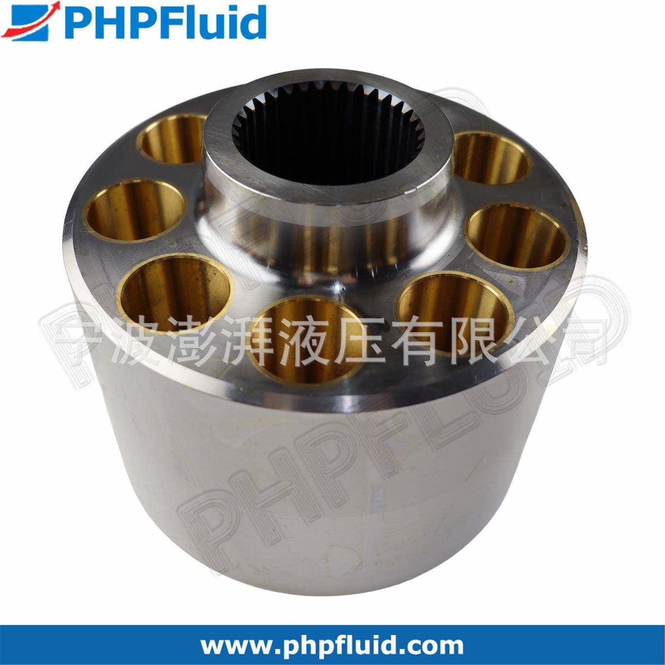 A15VSO175PARTS全套零部件