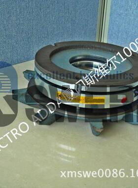 线圈S132V意大利ELECTROADDA电机中国服务中心