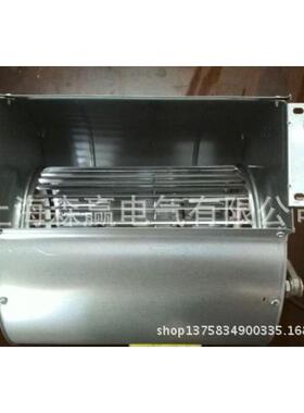 空气净化器风机D2E146-SY