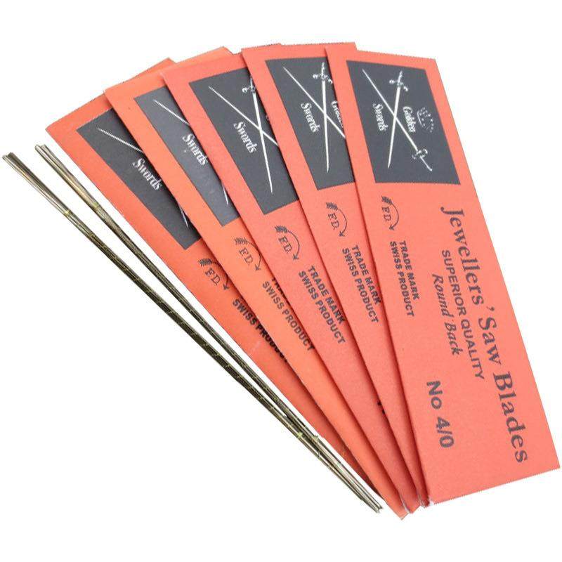 双剑牌线锯条木工拉花锯条手用迷你曲线金属切割细齿家用,农用物资,其他肥料,淘宝优惠券,粉丝福利购,淘宝优惠卷