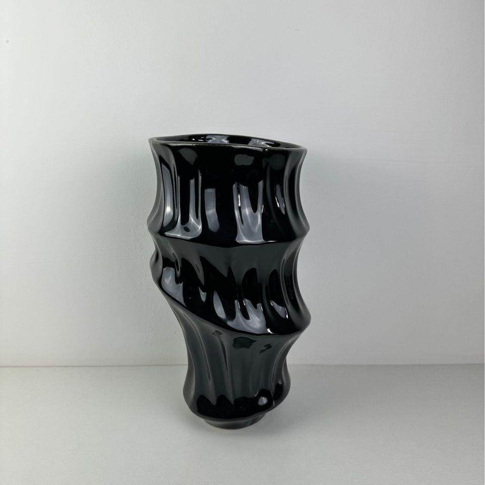 不规则边渐变花瓶新中式简约客厅样板间桌面插花器家居装饰品,农用物资,其他肥料,淘宝优惠券,粉丝福利购,淘宝优惠卷