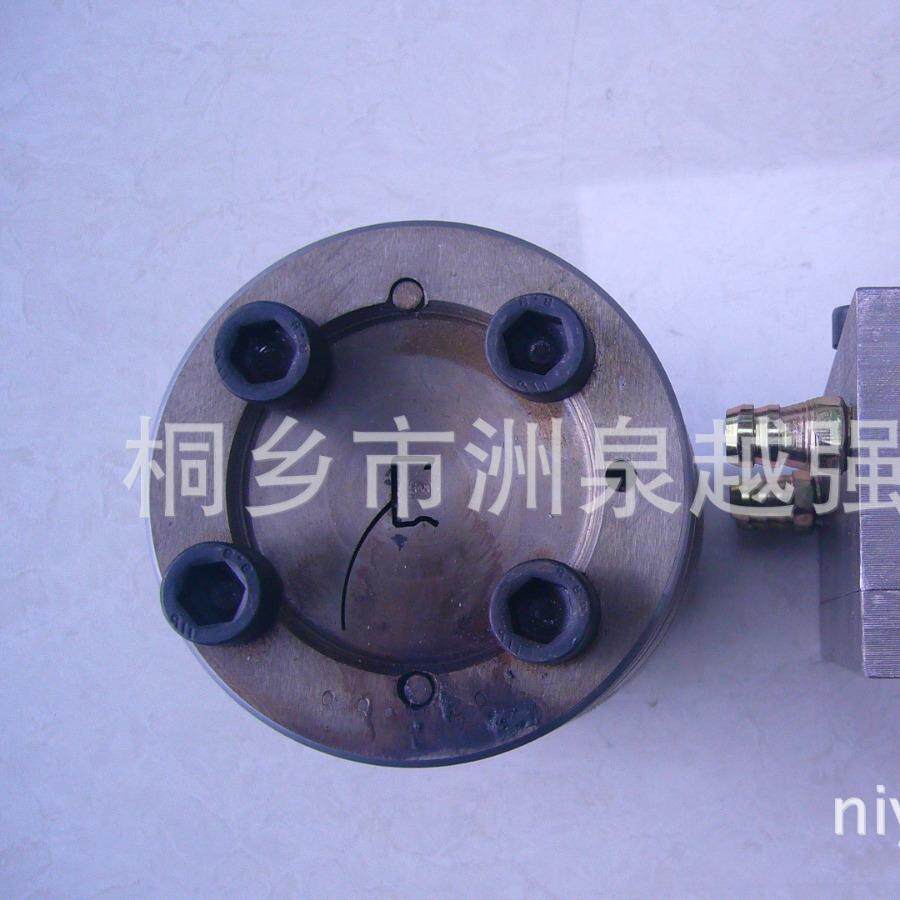 供应PP+TPE共挤模具冰箱冰柜家用电器汽车工业密封条模具