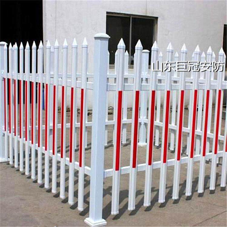 PVC变压器护栏电力配电箱绝缘塑钢栅栏幼儿园小区防护围墙,工业油品/胶粘/化学/实验室用品,其他实验室设备,淘宝优惠券,粉丝福利购,淘宝优惠卷