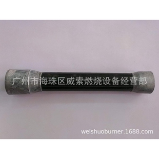 油泵连轴器 Bentone燃烧机配件 原装 进口瑞典百通燃烧器B65连轴