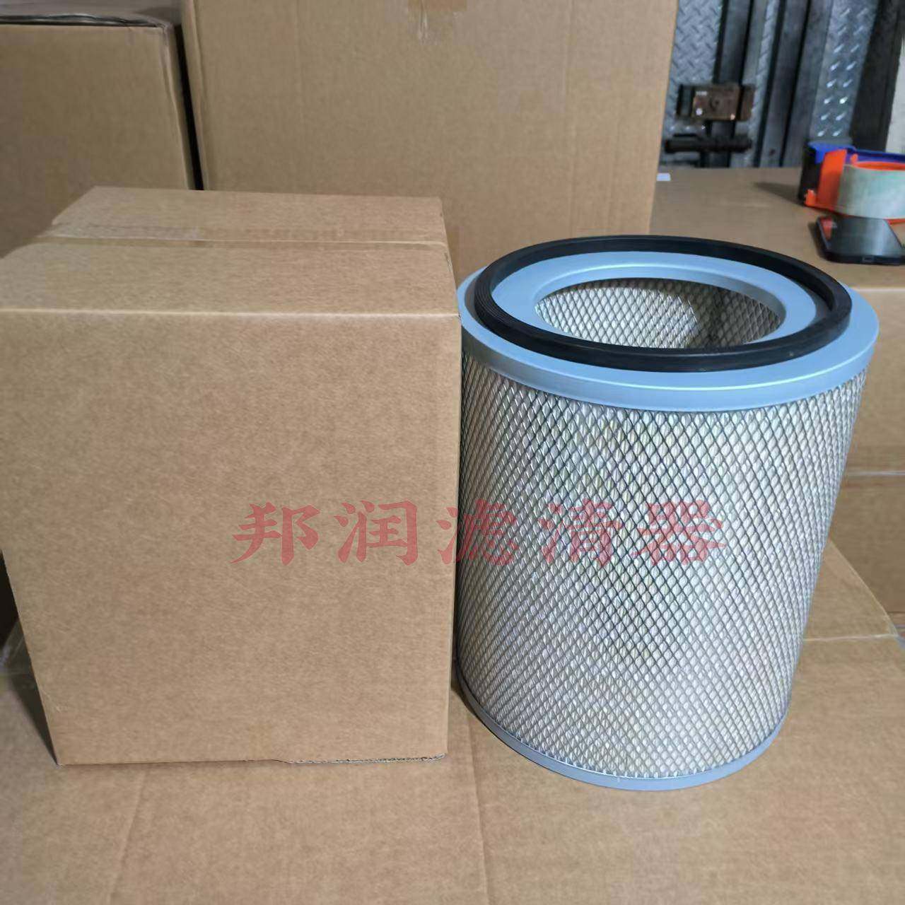 供应AF332空气滤清器PA618-S4L9852,工业油品/胶粘/化学/实验室用品,其他实验室设备,淘宝优惠券,粉丝福利购,淘宝优惠卷