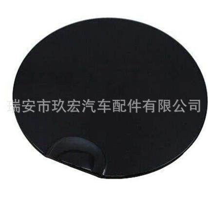 9L3Z-99405A26-AA适用于2009-2014福特F-150燃油箱加油口盖