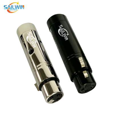 2.4G Wireless Transmitter Receiver for Stage lighting