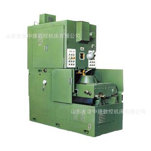 高精度Y5132A插齿机适合精密齿轮制造插齿刀冲程合理性能稳定