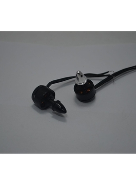 1306 迷你四轴多旋翼 2300-3100KV多轴无刷马达电机穿越机