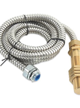 矿用本安型;磁性传感器CGHC-A-工业用磁性传感器CGHC-B