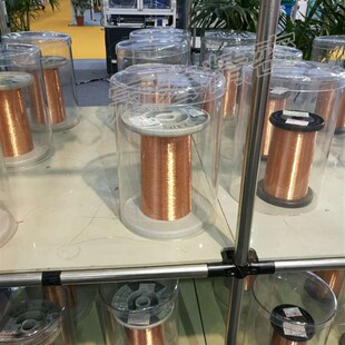 各种规格绕线机防尘线桶,绕线机线桶,透明铜线罩,有机线桶