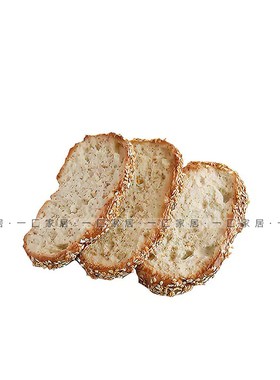 一匚 现代轻奢大理石镂空花器花艺 样板间售楼处酒店餐厅客厅摆件