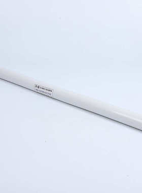 高压限流熔断器XRNP1-35kv/40.5kv-0.5A1A2A3.15A电压互感器保护