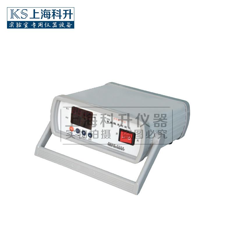 显智能控温仪ZN显HW-IV电智数能子数恒温厂ZNHW-IV家促销价