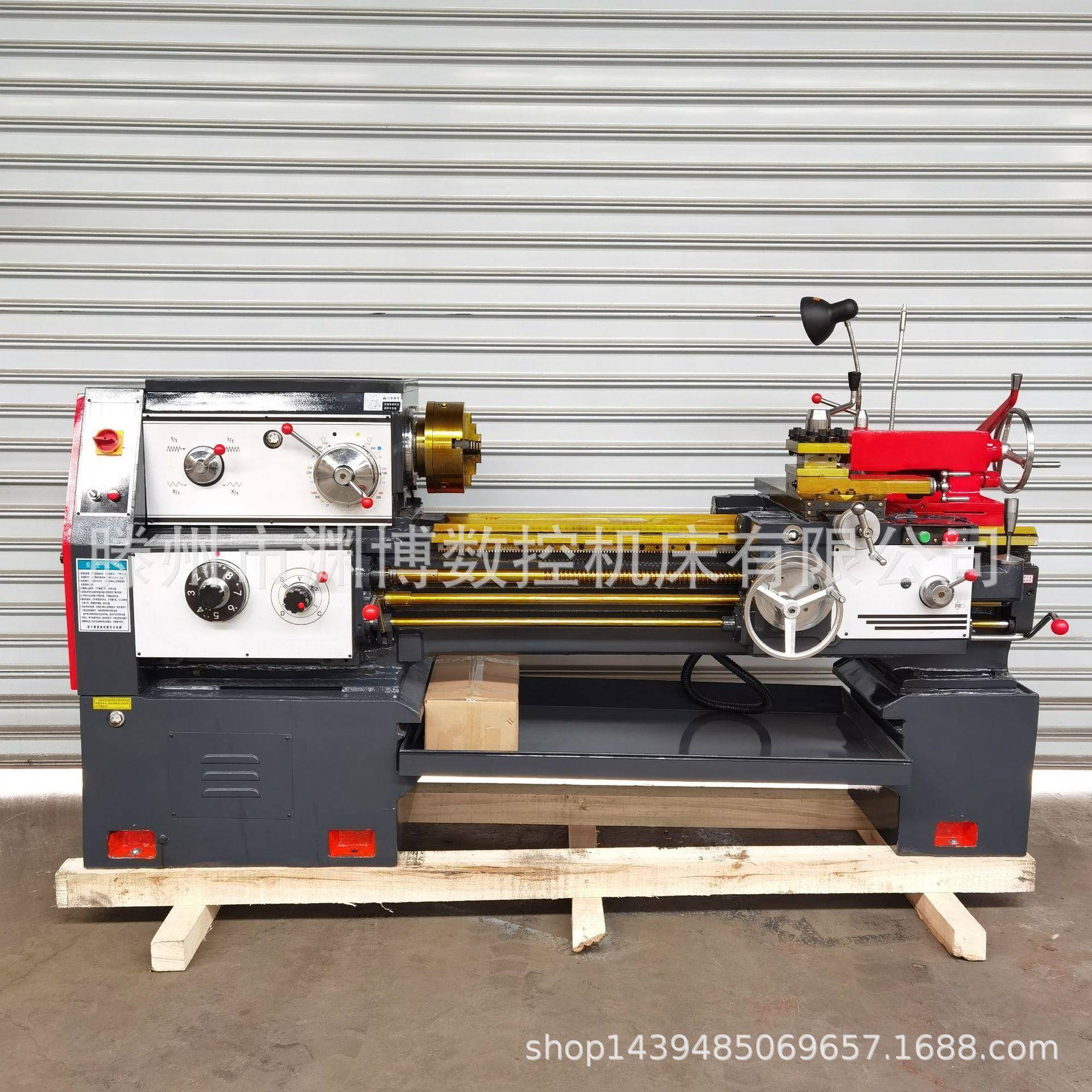 沈阳款CA6140/1000普通车床卧式车床C6240马鞍车床大孔车床