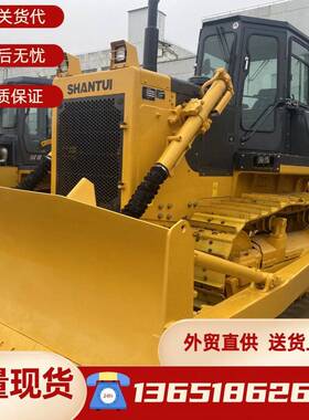 出售10马力160马力220马力20马力推土机，sd16sd1sd22sd2