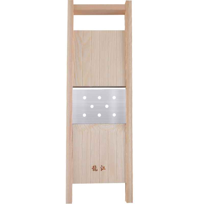 切片机可调节多功能切菜工具手动切土豆片莲藕片擦薄片土豆切片器