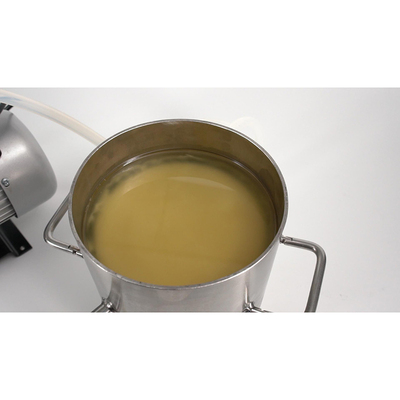 奥斯达商用榨油机真空过滤机菜籽花生芝麻核桃毛油食用油滤清油机