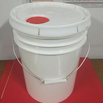厂家重金属捕捉剂螯合剂有机硫tmt-15：电镀废水处理0632-3262917