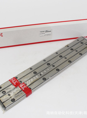 THK交叉滚子导轨VR1-50Hx13Z VR3-50Hx7Z VR4-160Hx15Z批发零售